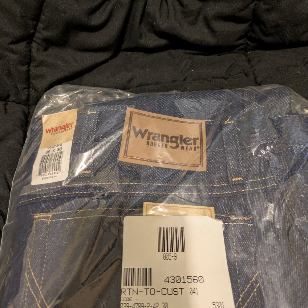 men jeans